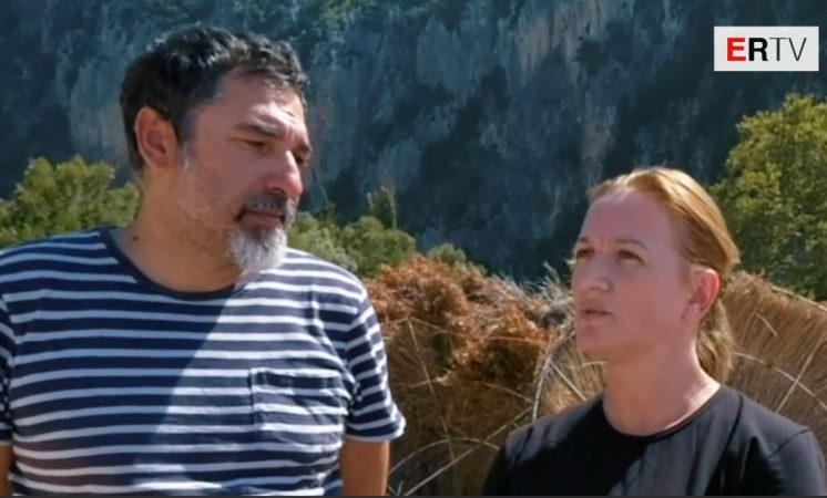 Aksioni kundër informalitetit në jug, kontrollohen 755 biznese, 40 % me shkelje