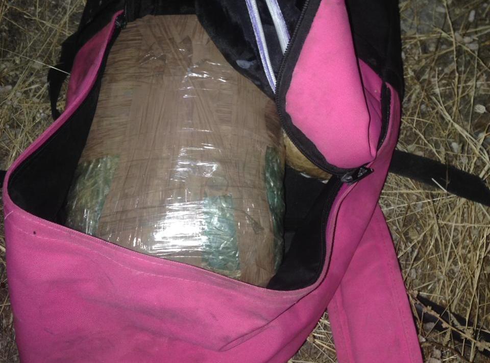 Sarandë, këta janë 3 të arrestuarit në kufirin me Greqinë (Emrat)