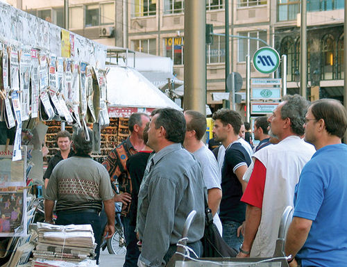Ja sa do ulen taksat për emigrantët shqiptarë në Greqi (Kriteret)
