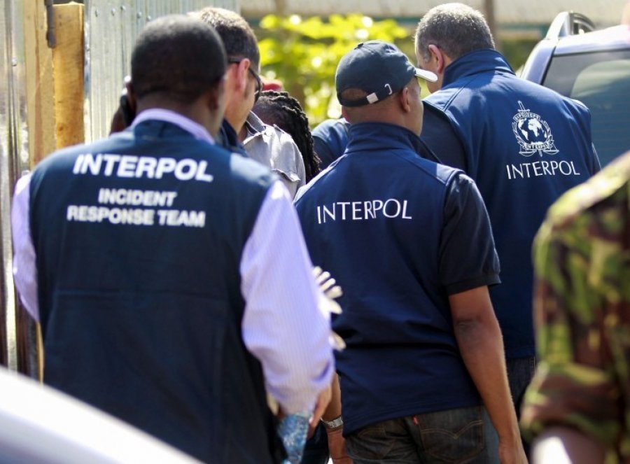 Shqiptari i ekstraduar nga Athina, historia e një krimi të tmerrshëm…