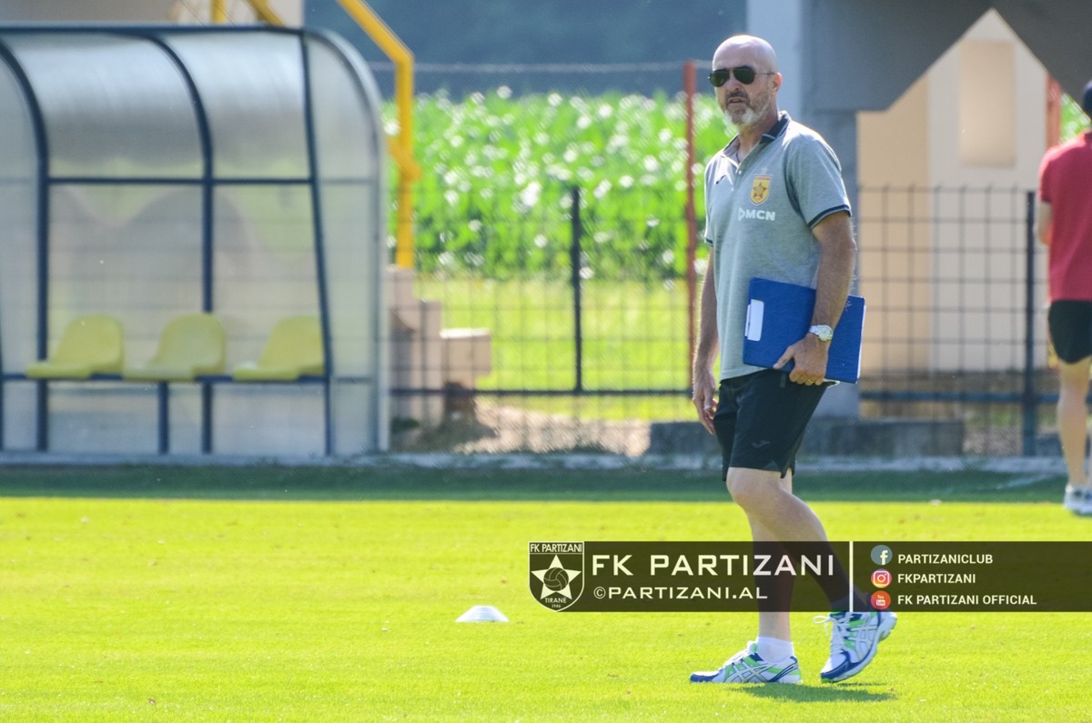 Partizani fitoi në Gjirokastër, por lind një çështje e nxehtë