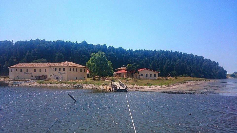 Tragjike, humb jetën në plazh 29-vjeçari