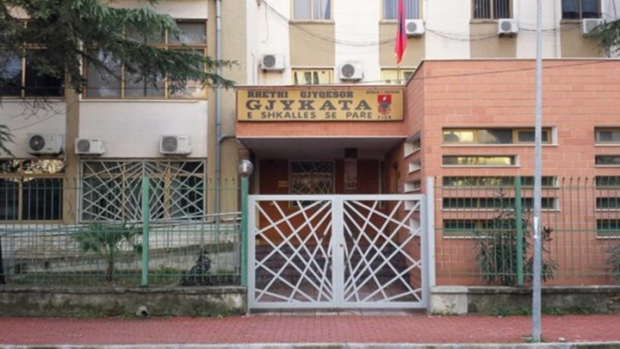 Rrahën hallën 45 vjeçare, Gjykata lë në burg dy vëllezërit