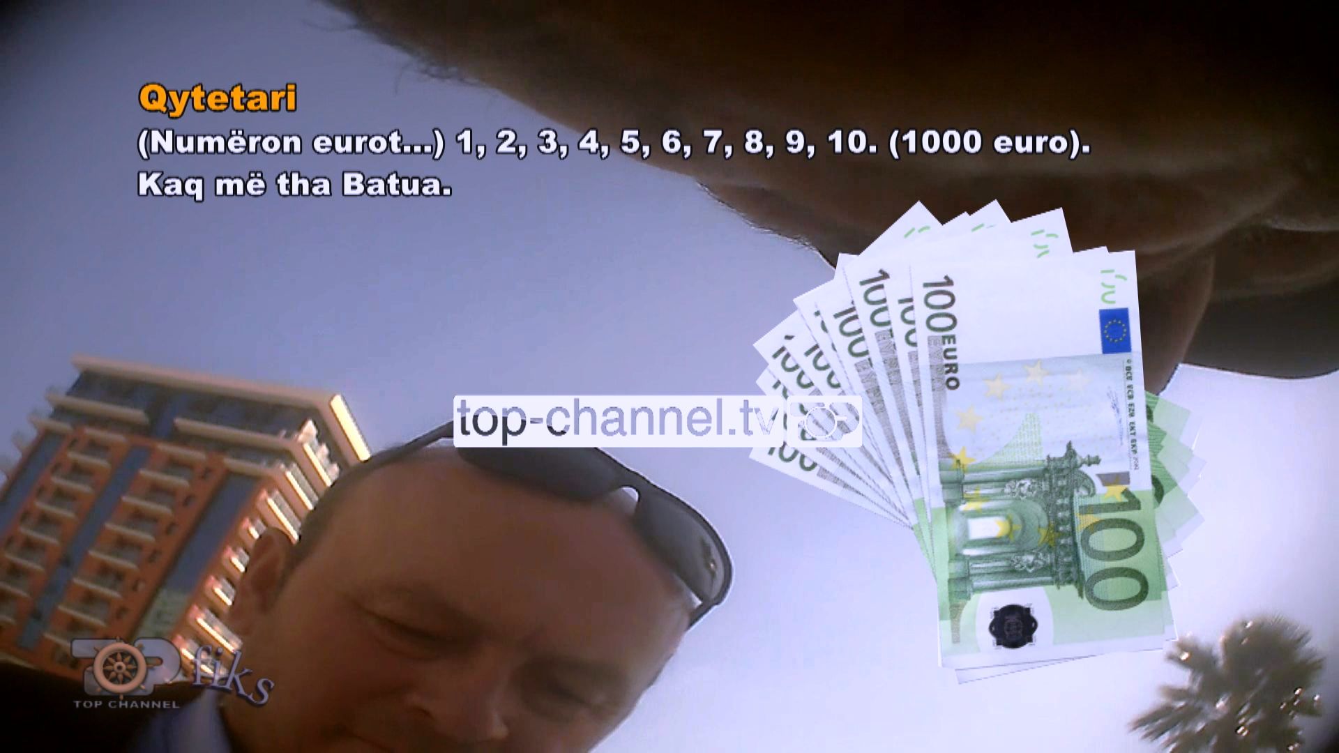 Skandali në ‘Fiks Fare’, ja si mbyllen dosjet në Prokurori me 4 mijë euro përmes avokatëve sekserë