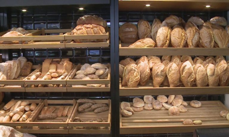 A vazhdon buka të ketë probleme në Shqipëri?!