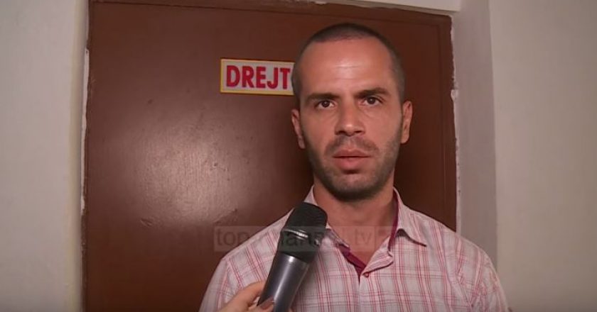 “Para se të më qëllonin mbaja foshnjen 7 muajsh”, ish-mësuesi në Vlorë hedh dritë mbi atentatin