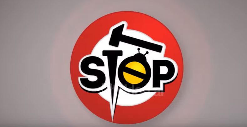 VIDEO/ ‘Stop’ zbulon skandalin/ Zyrtarisht call centre, por vajzave u kërkohet….