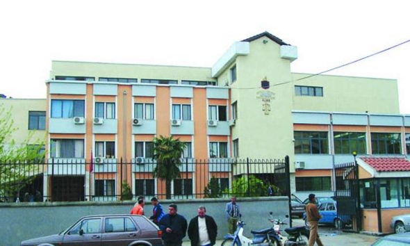 4 mijë euro për të mbyllur punë, zbulohen emrat e dy prokurorëve që hetuan dosjen