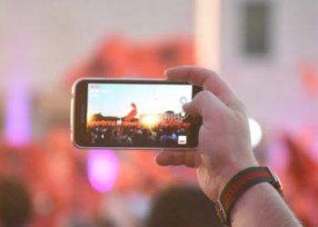Dy kryetarë bashkie në qarkun Gjirokastër s’kanë deklaruar shpenzimet e fushatës