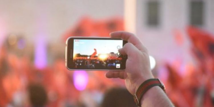 Dy kryetarë bashkie në qarkun Gjirokastër s’kanë deklaruar shpenzimet e fushatës
