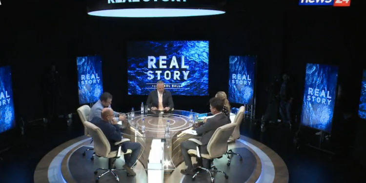 Monika Kryemadhi sulmon ndërkombëtarët: Jemi këtu për faj të tyre