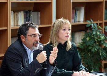 Fonde për bujqësinë, sot nisin aplikimet për IPARD, Çuçi: I kemi kapacitetet për të përfituar fondet e BE-së