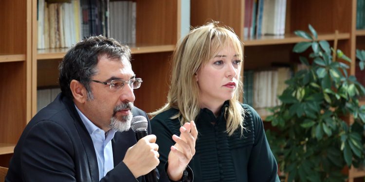 Fonde për bujqësinë, sot nisin aplikimet për IPARD, Çuçi: I kemi kapacitetet për të përfituar fondet e BE-së