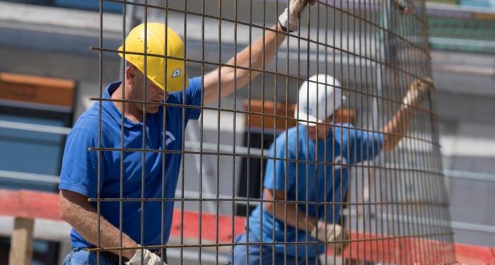 Gjermania jep viza pune për shqiptarët, ja çfarë ndodh nga 1 janari