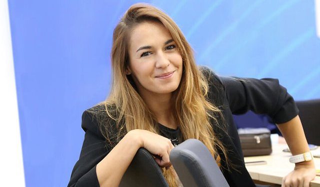 “Je shumë e mirë, mos u merr me politikë”, Ori Nebiaj zbulon arsyen, ja pse e ka marrë këtë vendim