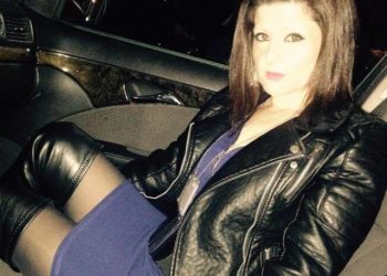 “O çuna, po pushoni ia q**** r*bt”, njihuni me gazetaren nga Fieri (FOTO)