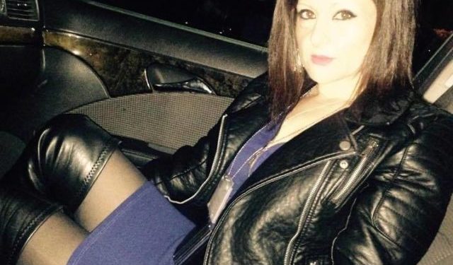 “O çuna, po pushoni ia q**** r*bt”, njihuni me gazetaren nga Fieri (FOTO)