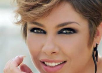 Këngëtarja shqiptare e thotë troç: Nuk vesh brekë fare, i kam bezdi (FOTO)