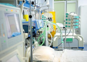 Zbardhen detaje të tjera nga ngjarja e rëndë në Gjirokastër, vajza 16-vjeçare para tre vitesh kishte kaluar encefalopati