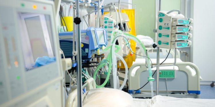 Zbardhen detaje të tjera nga ngjarja e rëndë në Gjirokastër, vajza 16-vjeçare para tre vitesh kishte kaluar encefalopati