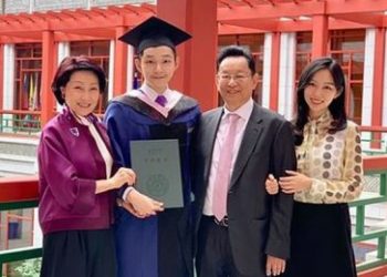 Njihuni me 24-vjeçarin i cili u bë milioner brenda ditës