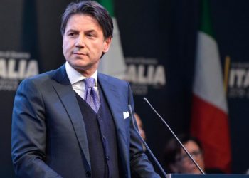 Italia do t’i propozojë BE-së të hapë në nëntor negociatat me Shqipërinë e Maqedoninë e Veriut