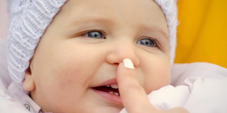 Qeveria në borxh me bebet për shpërblimin e lindjes, detyrimet arrijnë 2.3 milionë euro