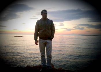 Ngjarja që tronditi Sarandën, ekstradohet nga Italia vrasësi i ‘Momos’ (FOTO)