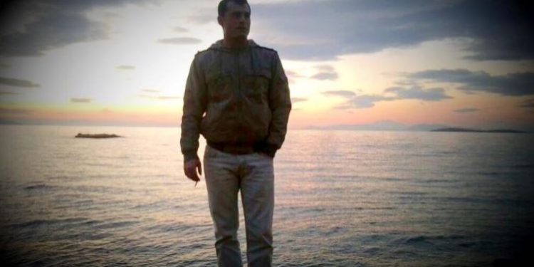 Ngjarja që tronditi Sarandën, ekstradohet nga Italia vrasësi i ‘Momos’ (FOTO)