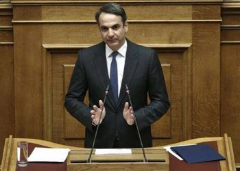 “JO-ja” për negociatat, Greqia: Jemi të shqetësuar për Shqipërinë