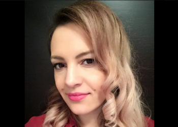 Tragjike/ Ndahet nga jeta në moshë të re nëpunësja e Prefekturës Gjirokastër