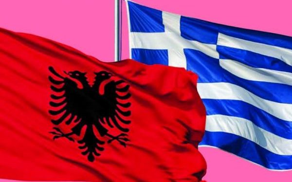 Greqia në krah të Shqipërisë: Të hapen negociatat!