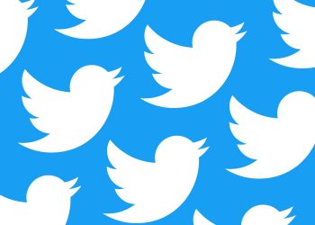 Twitter ndalon reklamat politike