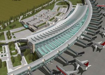 Rama jep lajmin e mirë për jugun: Javën e ardhshme hapet tenderi për Aeroportin e Vlorës