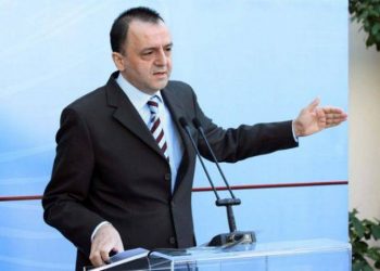 Artan Lame: Bregdeti i Sarandës dhe Butrinti me 4 palë pronarësh