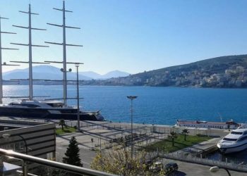 Jepen edhe dy porte me koncesion: ‘Limion’ në Sarandë dhe ‘Marina Rodon’