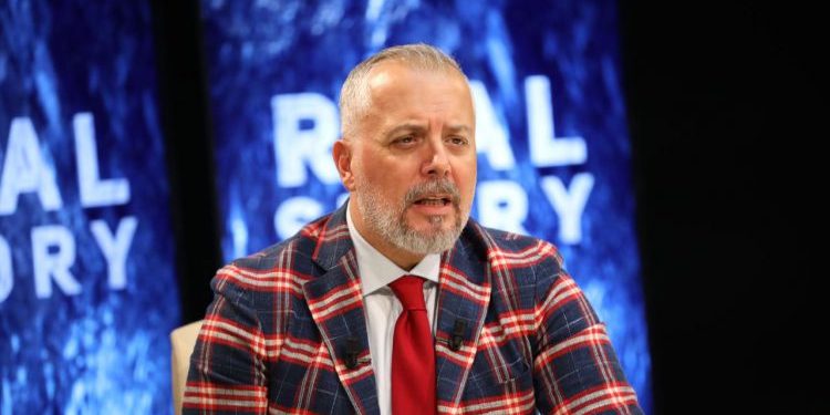 Letër nga një europian i frustruar