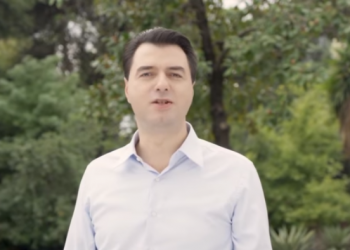 PD bëhet gati për zgjedhje, Basha publikon një spot elektoral (VIDEO)