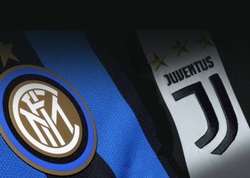 Inter i përgjigjet Juves! Mund Sassuolon, ende 1 pikë pas
