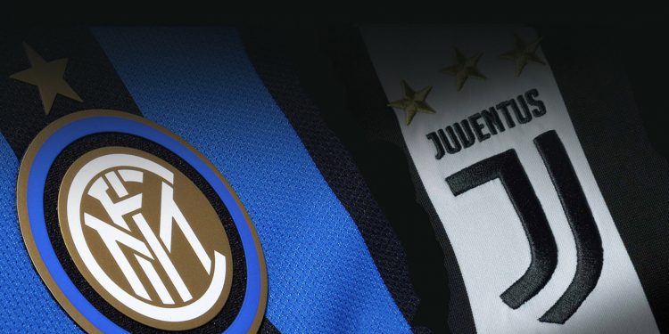 Inter i përgjigjet Juves! Mund Sassuolon, ende 1 pikë pas
