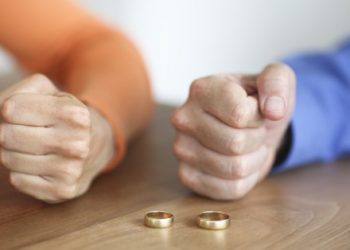 Divorcet në rritje/ Boom padish për pension ushqimor të fëmijëve