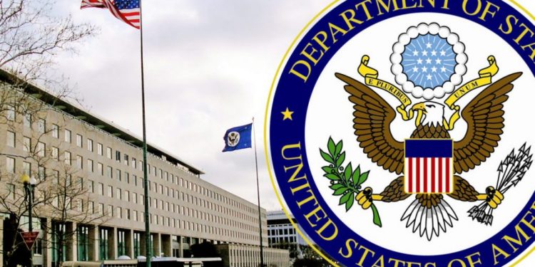 SHBA reagojnë për negociatat: Jemi të zhgënjyer me BE-në