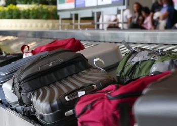 OKB jep dy arsye pse po zvogëlohet popullsia e Shqipërisë