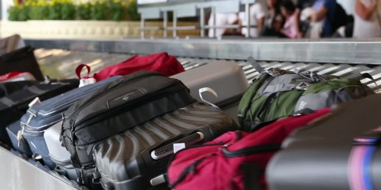 OKB jep dy arsye pse po zvogëlohet popullsia e Shqipërisë