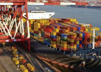 Dalin shifrat, ja sa mallra ka importuar Shqipëria këtë vit nga Kina