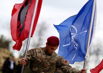 Nisën regjistrimet për ushtarë, njihuni me pozicionet dhe kriteret