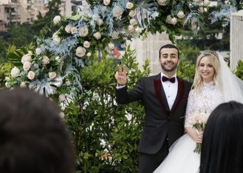 Gaz Paja bëhet baba për herë të parë! Vjen në jetë djali i tij