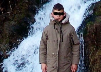 Donte të emigronte, por familja s’e lejonte. Detaje tronditëse nga 16-vjeçari që i dha fund jetës në kasolle