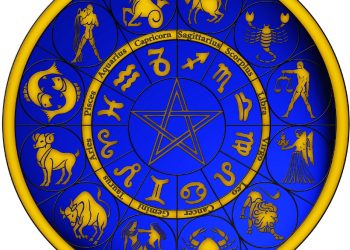 Horoskopi për sot/ Marrëdhënie të mira në çift e takime të reja, por kujdes