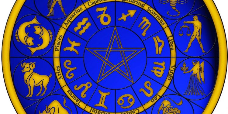 Horoskopi për sot/ Marrëdhënie të mira në çift e takime të reja, por kujdes